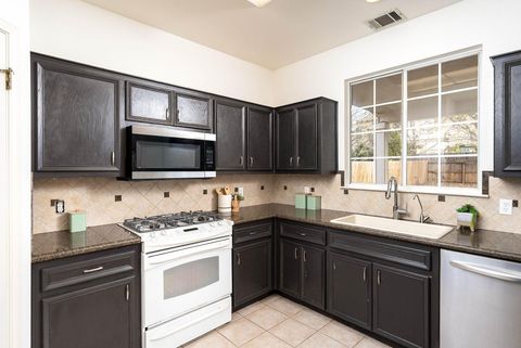 Tiny photo for 12515 Fallen Tower LN, Austin, TX 78753 (MLS # 5397394)