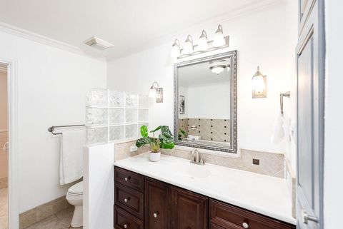 Tiny photo for 12515 Fallen Tower LN, Austin, TX 78753 (MLS # 5397394)