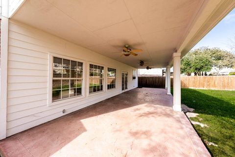 Tiny photo for 12515 Fallen Tower LN, Austin, TX 78753 (MLS # 5397394)