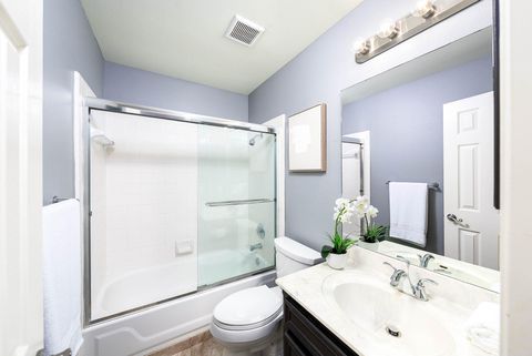 Tiny photo for 12515 Fallen Tower LN, Austin, TX 78753 (MLS # 5397394)