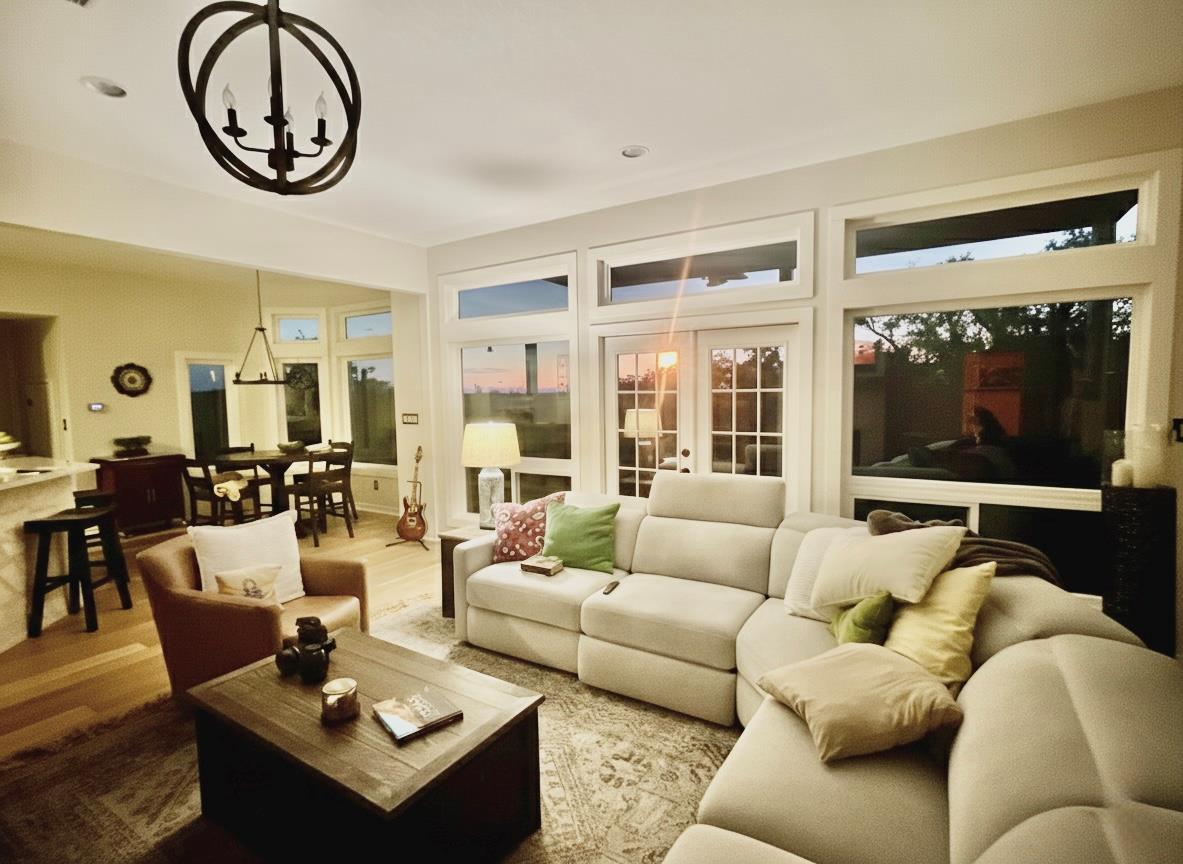 103 High Sierra Dr DR