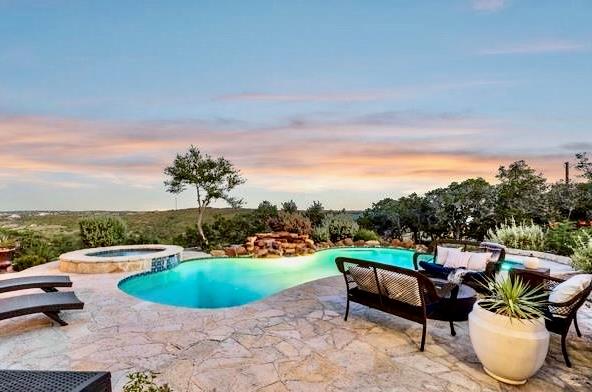 103 High Sierra Dr DR