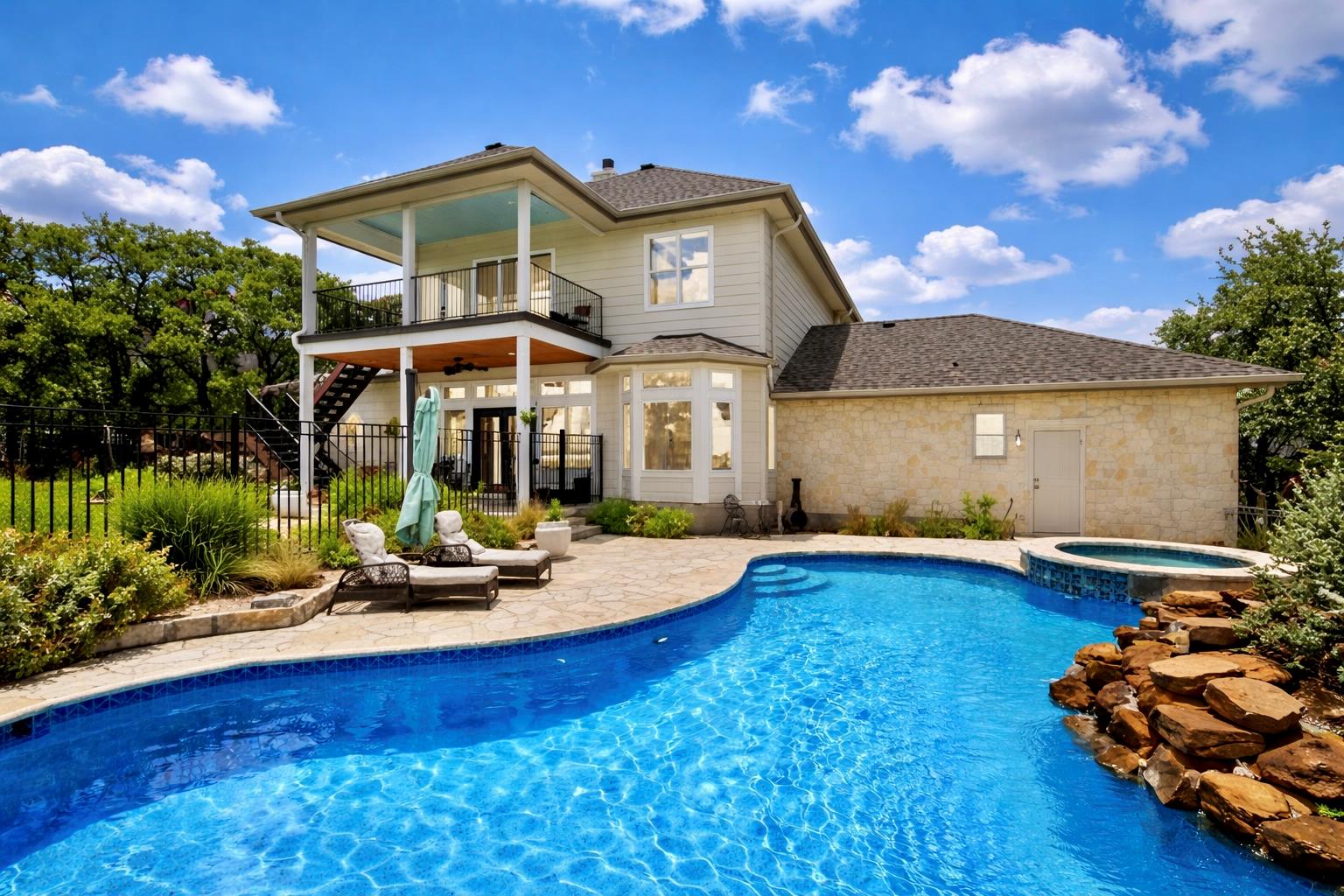 103 High Sierra Dr DR