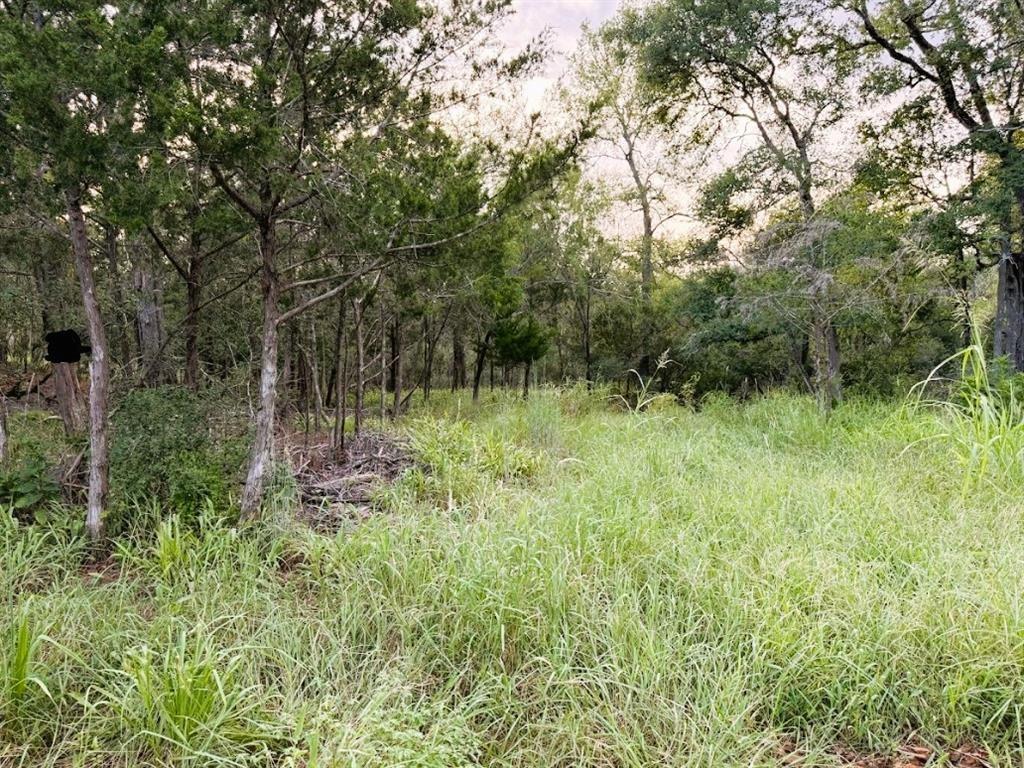 TBD Hilea Ct (lot 626) Hilea CT