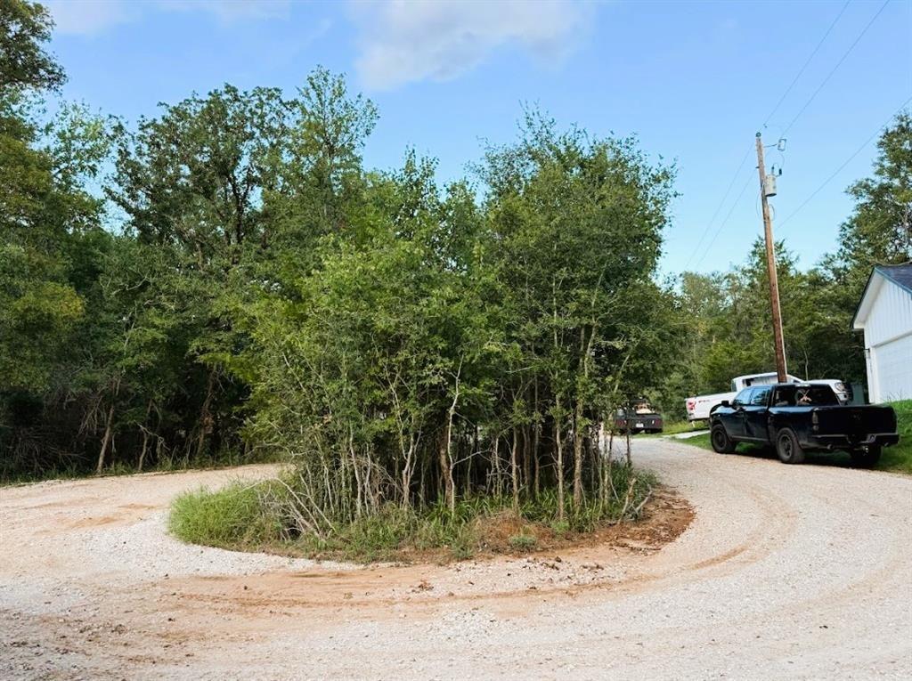 TBD Hilea Ct (lot 626) Hilea CT