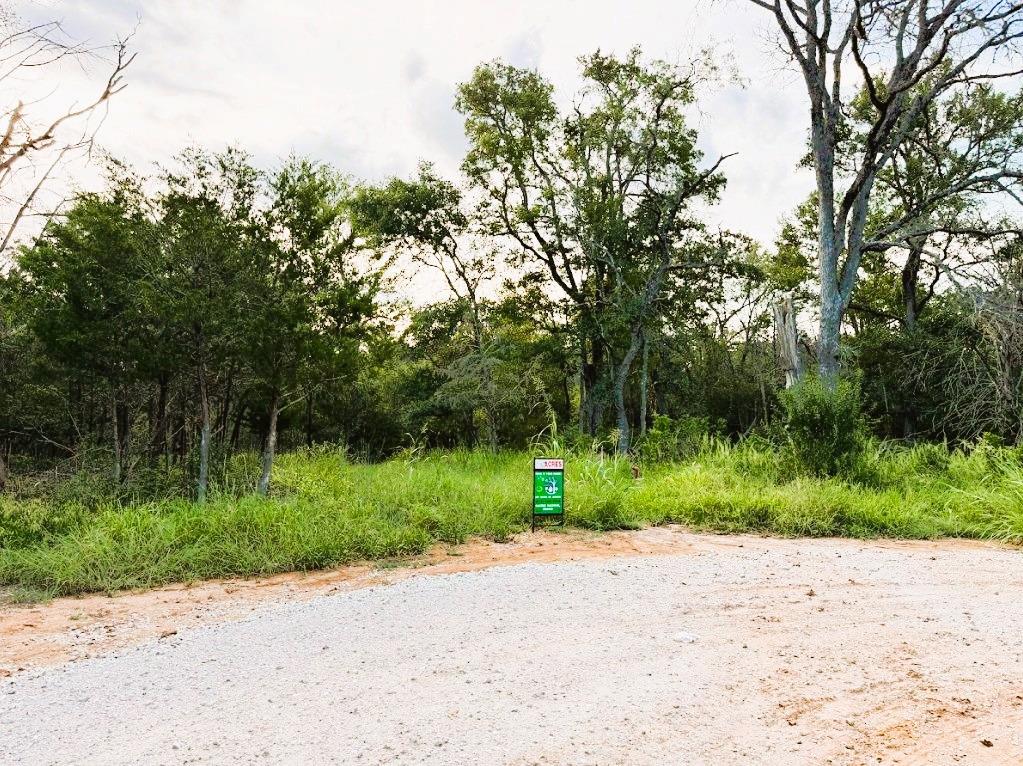 TBD Hilea Ct (lot 626) Hilea CT