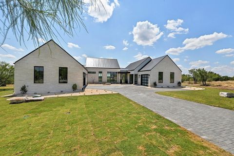 108 Beauty Berry Horseshoe Bay TX 78657