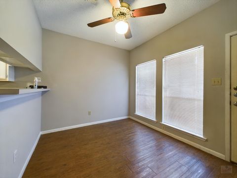 Photo of 2901 San Jacinto Boulevard Blvd #105, Austin, TX 78705 (MLS # 5793290)