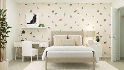 Tiny photo for 13424 TRUMPET CREEPER DR, Elgin, TX 78621 (MLS # 4205986)