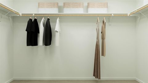 Tiny photo for 13424 TRUMPET CREEPER DR, Elgin, TX 78621 (MLS # 4205986)