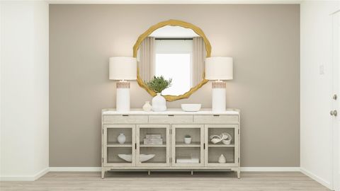 Tiny photo for 13424 TRUMPET CREEPER DR, Elgin, TX 78621 (MLS # 4205986)