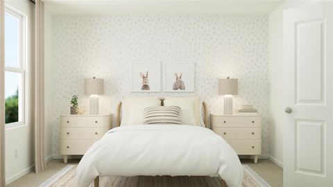 Tiny photo for 13424 TRUMPET CREEPER DR, Elgin, TX 78621 (MLS # 4205986)