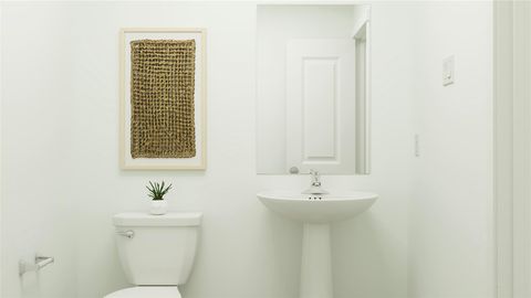 Tiny photo for 13424 TRUMPET CREEPER DR, Elgin, TX 78621 (MLS # 4205986)