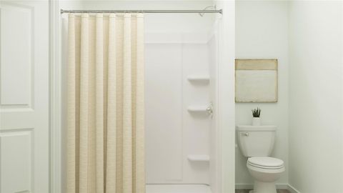 Tiny photo for 13424 TRUMPET CREEPER DR, Elgin, TX 78621 (MLS # 4205986)