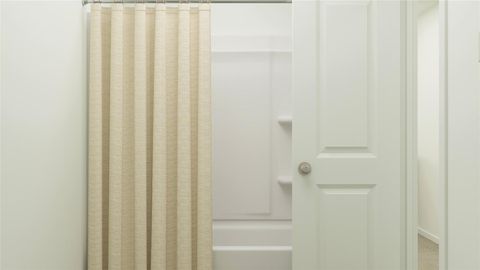 Tiny photo for 13424 TRUMPET CREEPER DR, Elgin, TX 78621 (MLS # 4205986)