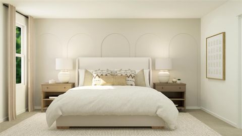 Tiny photo for 13424 TRUMPET CREEPER DR, Elgin, TX 78621 (MLS # 4205986)