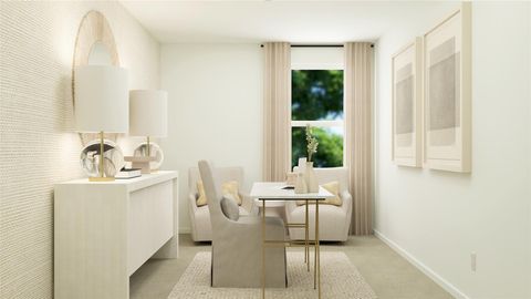 Tiny photo for 13424 TRUMPET CREEPER DR, Elgin, TX 78621 (MLS # 4205986)