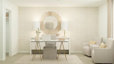 Tiny photo for 13424 TRUMPET CREEPER DR, Elgin, TX 78621 (MLS # 4205986)