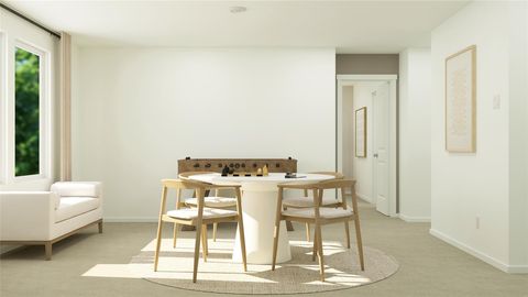 Tiny photo for 13424 TRUMPET CREEPER DR, Elgin, TX 78621 (MLS # 4205986)