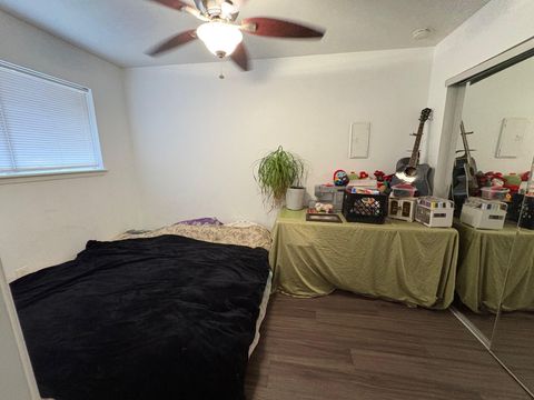 Tiny photo for 1840 Burton DR #133, Austin, TX 78741 (MLS # 7589686)