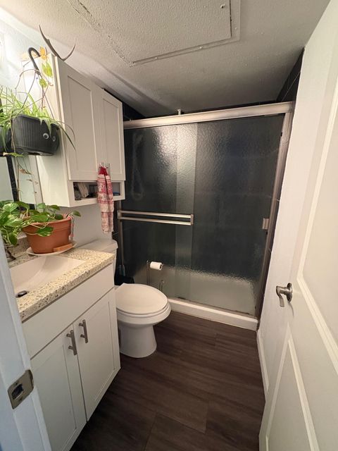 Tiny photo for 1840 Burton DR #133, Austin, TX 78741 (MLS # 7589686)