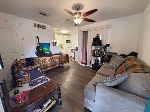 Tiny photo for 1840 Burton DR #133, Austin, TX 78741 (MLS # 7589686)