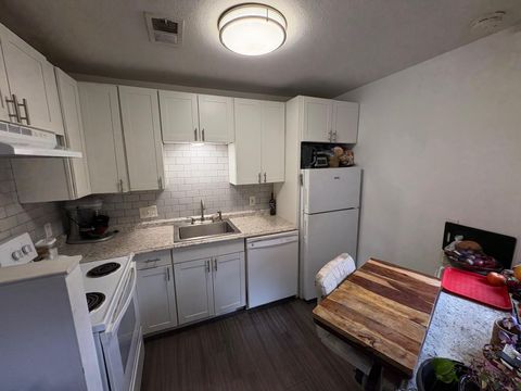 Tiny photo for 1840 Burton DR #133, Austin, TX 78741 (MLS # 7589686)