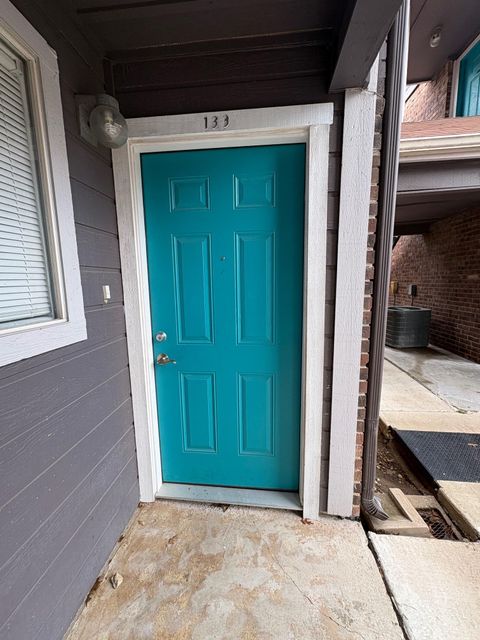 Tiny photo for 1840 Burton DR #133, Austin, TX 78741 (MLS # 7589686)