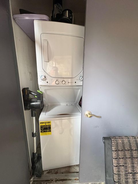 Tiny photo for 1840 Burton DR #133, Austin, TX 78741 (MLS # 7589686)