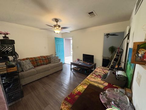 Tiny photo for 1840 Burton DR #133, Austin, TX 78741 (MLS # 7589686)