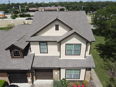 Tiny photo for 11433 Lost Maples TRL, Austin, TX 78748 (MLS # 7741272)