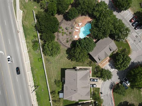 Tiny photo for 11433 Lost Maples TRL, Austin, TX 78748 (MLS # 7741272)