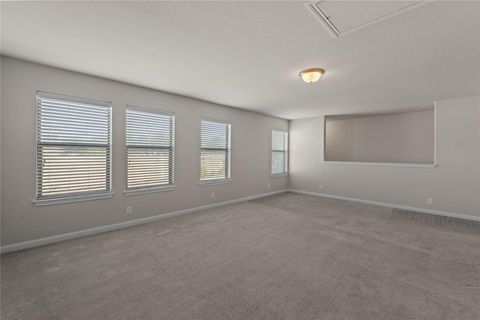 Tiny photo for 11433 Lost Maples TRL, Austin, TX 78748 (MLS # 7741272)