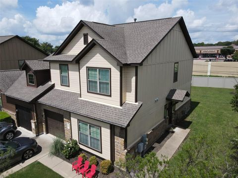 Tiny photo for 11433 Lost Maples TRL, Austin, TX 78748 (MLS # 7741272)