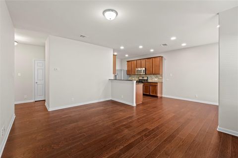 Tiny photo for 11433 Lost Maples TRL, Austin, TX 78748 (MLS # 7741272)