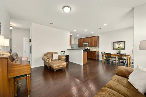 Tiny photo for 11433 Lost Maples TRL, Austin, TX 78748 (MLS # 7741272)