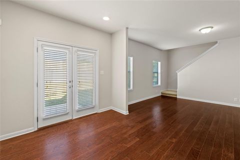 Tiny photo for 11433 Lost Maples TRL, Austin, TX 78748 (MLS # 7741272)