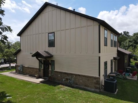 Tiny photo for 11433 Lost Maples TRL, Austin, TX 78748 (MLS # 7741272)