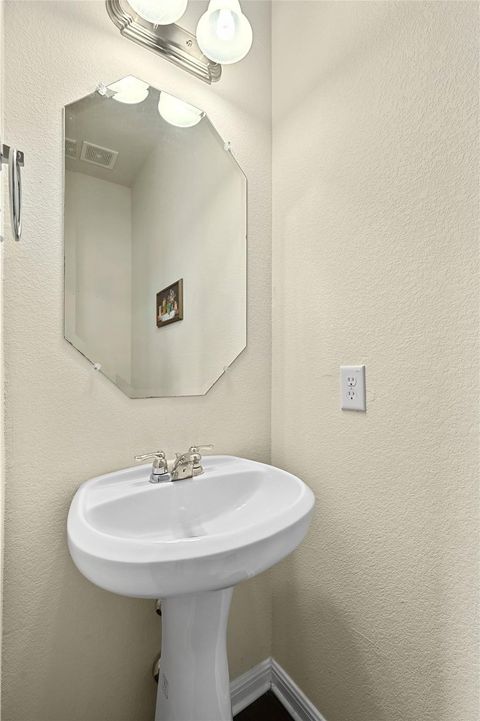 Tiny photo for 11433 Lost Maples TRL, Austin, TX 78748 (MLS # 7741272)