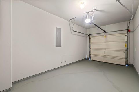 Tiny photo for 11433 Lost Maples TRL, Austin, TX 78748 (MLS # 7741272)