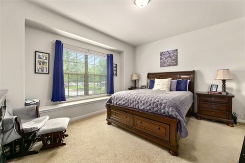Tiny photo for 11433 Lost Maples TRL, Austin, TX 78748 (MLS # 7741272)