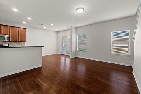 Tiny photo for 11433 Lost Maples TRL, Austin, TX 78748 (MLS # 7741272)