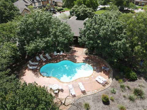 Tiny photo for 11433 Lost Maples TRL, Austin, TX 78748 (MLS # 7741272)