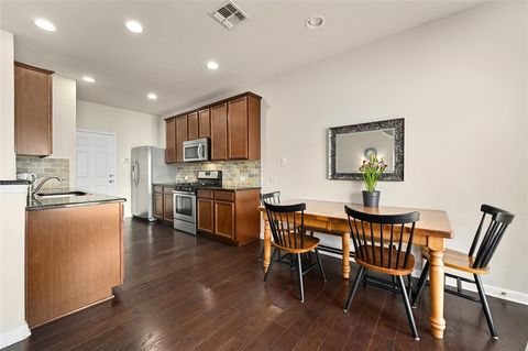 Tiny photo for 11433 Lost Maples TRL, Austin, TX 78748 (MLS # 7741272)