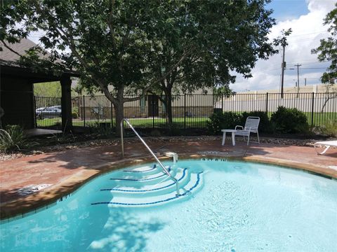 Tiny photo for 11433 Lost Maples TRL, Austin, TX 78748 (MLS # 7741272)