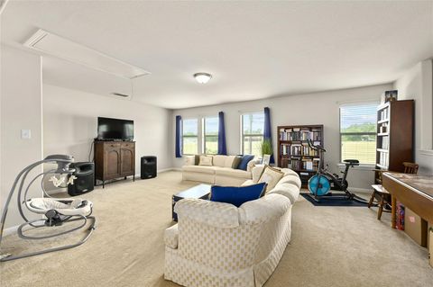 Tiny photo for 11433 Lost Maples TRL, Austin, TX 78748 (MLS # 7741272)