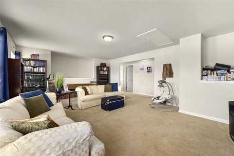 Tiny photo for 11433 Lost Maples TRL, Austin, TX 78748 (MLS # 7741272)