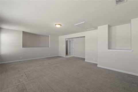 Tiny photo for 11433 Lost Maples TRL, Austin, TX 78748 (MLS # 7741272)