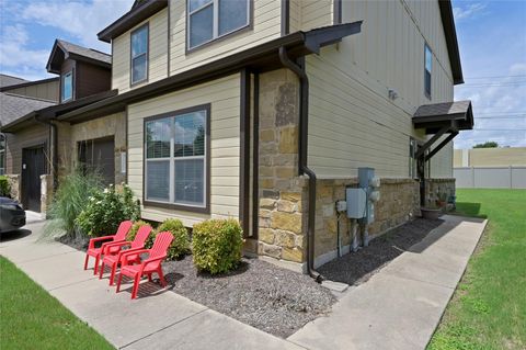 Tiny photo for 11433 Lost Maples TRL, Austin, TX 78748 (MLS # 7741272)