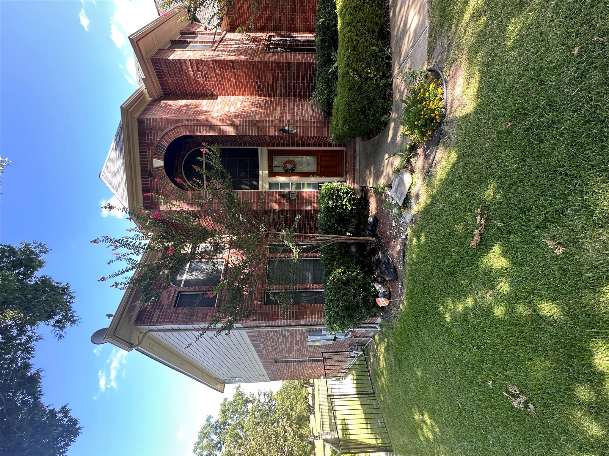 Photo 1 of 5 — 2007 Golden Bear DR, Round Rock, TX 78664